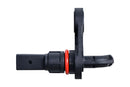 HELLA 6PU 230 048-951 Sensor, wheel speed - 2-pin connector - Bolted