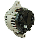 WAI Alternator - 11832N
