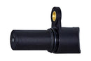 HELLA 6PU 358 191-291 Sensor, crankshaft pulse - 3-pin connector - Bolted