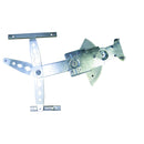 WAI Window Regulator - WPR2748L