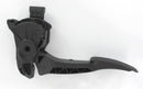 Kerr Nelson Accelerator Pedal Sensor - KAPS067