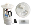 Kerr Nelson In-Tank Fuel Pump - EFP581