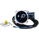 WAI Non Automotive Motor - 10802N