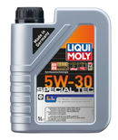 Liqui Moly Special TEC LL 5W-30 1L - 2447