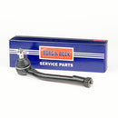 Borg & Beck Tie Rod End Outer Lh  - BTR5829 fits Kia Carnival III 09-