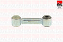 FAI Link Rod Rear - SS8380