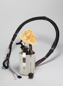 Fuel Parts In-Tank Fuel Pump - FP5424