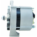 WAI Alternator - 12587N