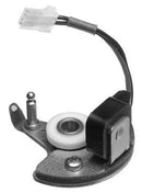 Intermotor Distributor Pick Up - 14021