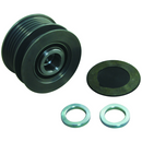 WAI Clutch Pulley - 24-83277