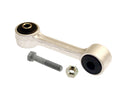 FAG Link/Coupling Rod Stabiliser - 818006410
