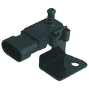 WAI MAP Sensor - MAP1117