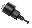 Kerr Nelson Brake Light Switch - SBL045