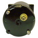 WAI Starter Motor - 5738N