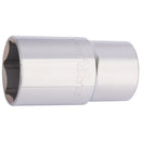 1~https://content.sellerdynamics.com/92ADE061-74F1-4392-A1E2-C158E956D77C/92ADE061-74F1-4392-A1E2-C158E956D77C/91719412-ba29-43b7-bfe1-96cdd09084f0.jpg