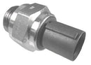 Lemark Radiator Fan Switch - LFS047