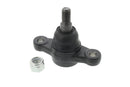 FAG Ball Joint - 825008010