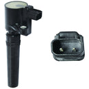 WAI Ignition Coil - CFD506