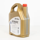 Ultratec GP-TEC 5W30 - 1 Litre Engine Oil
