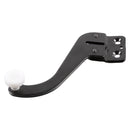 Febi Roller Rail - 183126