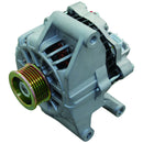 WAI Alternator - 8255N