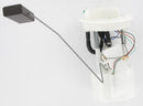 Fuel Parts In-Tank Fuel Pump - FP5295