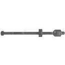 Borg & Beck Rack End L/R  - BTR4538 fits Volvo 740, 760