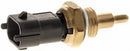 HELLA 5DA 193 175-751 Ignition Coil - 12V - 3-pin connector - Bolted