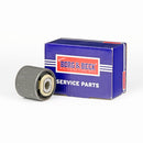 Borg & Beck Bush -  BSK6003 fits Vauxhall Omega 94-on