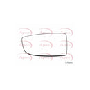 Apec MIRROR GLASS - AMG2025