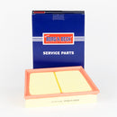 Borg & Beck Air Filter - BFA2636