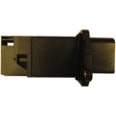WAI Mass Air Flow Sensor - MAF10144