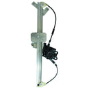 WAI Window Regulator - WPR3324RM