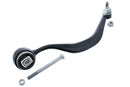 FAG Control Arm/Trailing Arm Wheel Suspension - 821016510