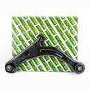 First Line Wishbone - Lower LH - FCA6288