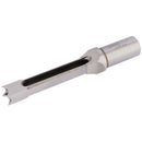 Draper 1/2"Spare Mortice Chisel - 79035