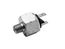 Intermotor Brake Light Switch - 51650