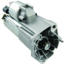 WAI Starter Motor - 17978N