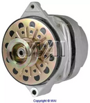 WAI Alternator - 7969N