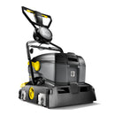 Karcher Scrubber Drier BR 40/10 C - 9.621-792.0