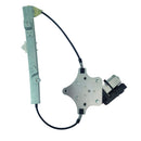 WAI Window Regulator - WPR3729LMB