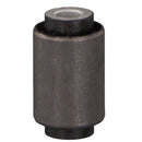 Febi Control Arm Bush - 01303