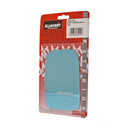 Summit Mirror Glass Replacement - (Antidazzle) - ADRG-640