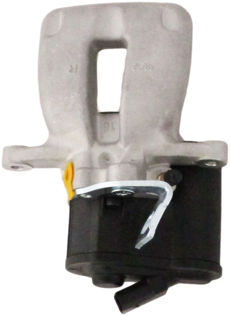 Rollco Volkswagen Passat Rear Right Brake Caliper - VSEP502R