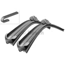 Bosch Aerotwin Retrofit Flat Blade Set 600/550mm - AR997S