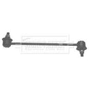 Borg & Beck Drop Link   - BDL6626 fits Daewoo Kalos, Tacuma