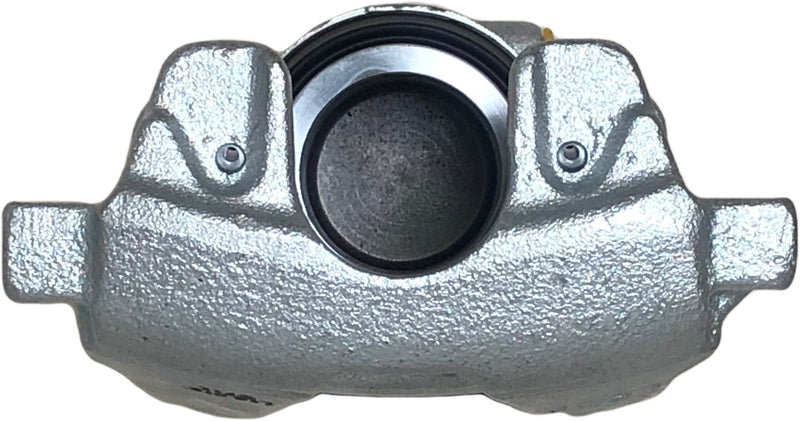 Rollco Audi A4 Front Left Brake Caliper - VSBC271L