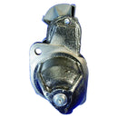 WAI Starter Motor - 17086N