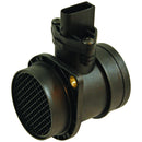 WAI Mass Air Flow Sensor - MAF10277T