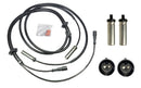 Kerr Nelson Wheel Speed Sensor - ALB1030